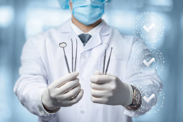Best General Dentistry  in Northwoods, MO